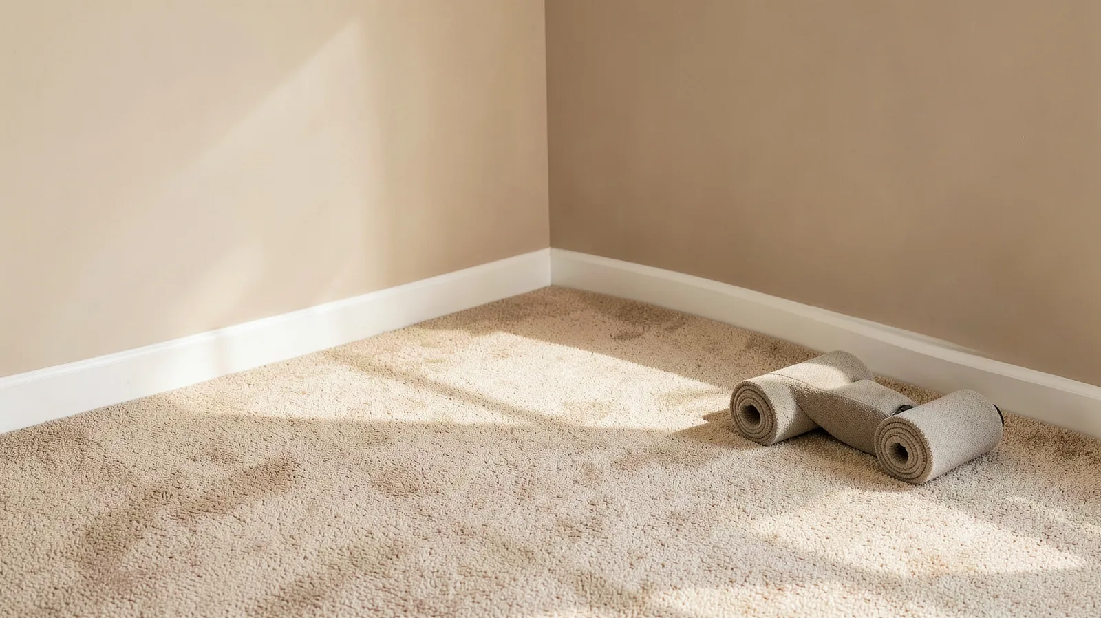 Carpet Installation in Waverly, IA near me